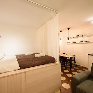  Casa vacanze Vico Santa Luciella 20 Italia